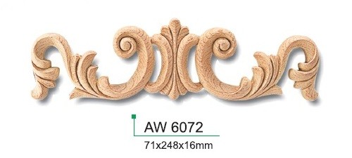 1014231 aw6072
