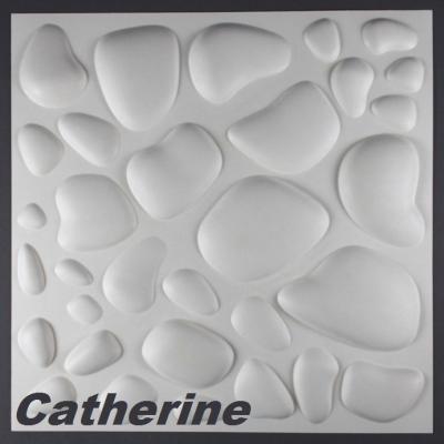 1015302 catherine originalbild 1