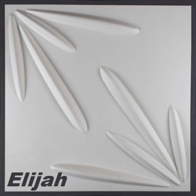 1015318 elijah originalbild 1