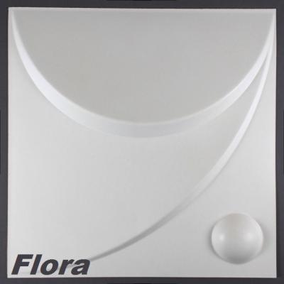 1015327 flora originalbild 1