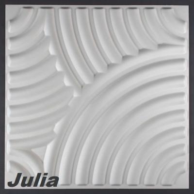 1015341 julia originalbild 1