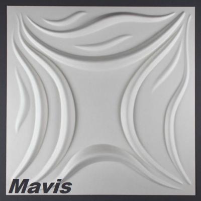 1015350 mavis originalbild 1
