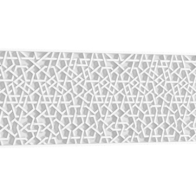 Moulure polyuréthane 51.518