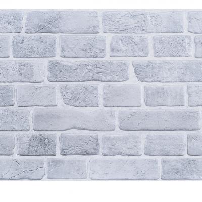 Panneau décoratif mural PVC 95x49cm 56014