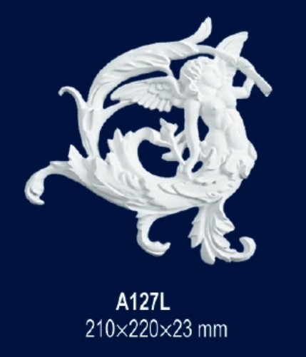A127l