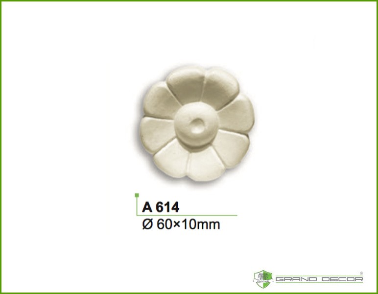 A614 katalogbild