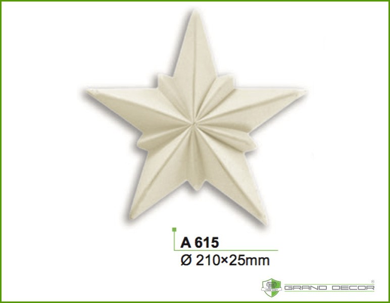 A615 katalogbild