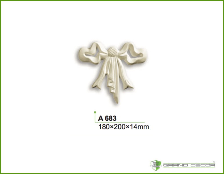 A683 katalogbild