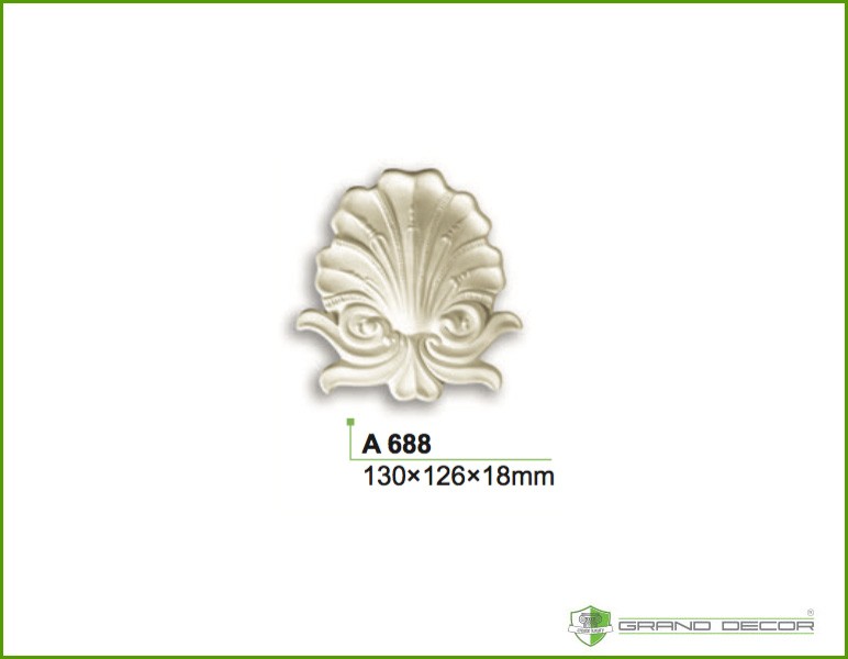 A688 katalogbild