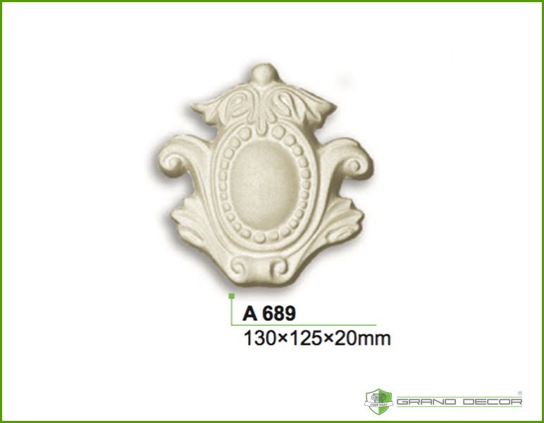 A689 katalogbild