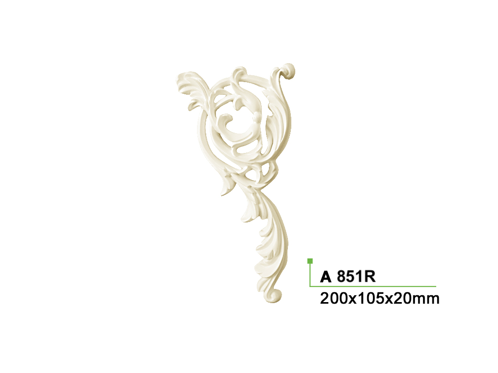 A851r