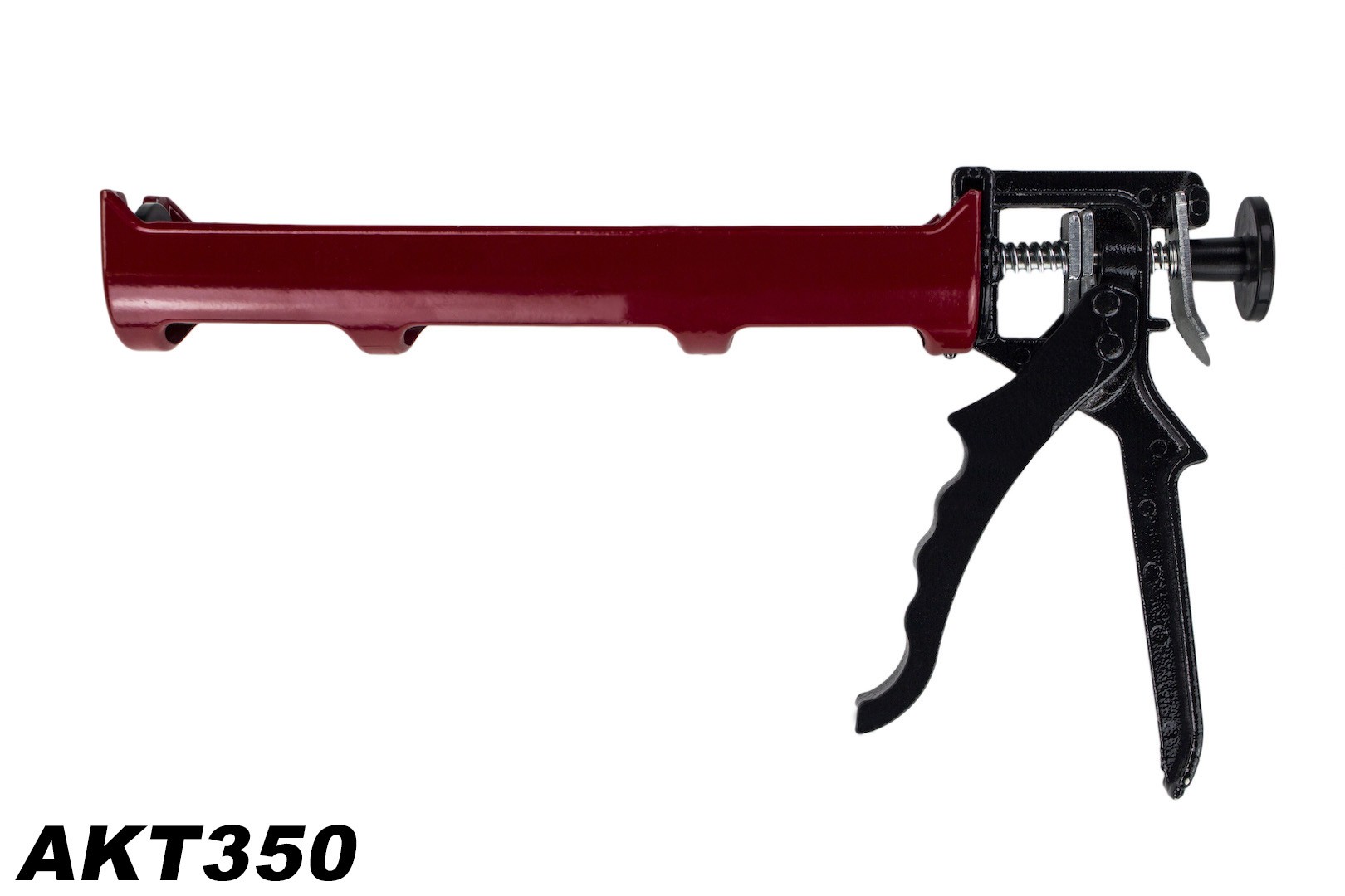 Akt350 originalbild1 1
