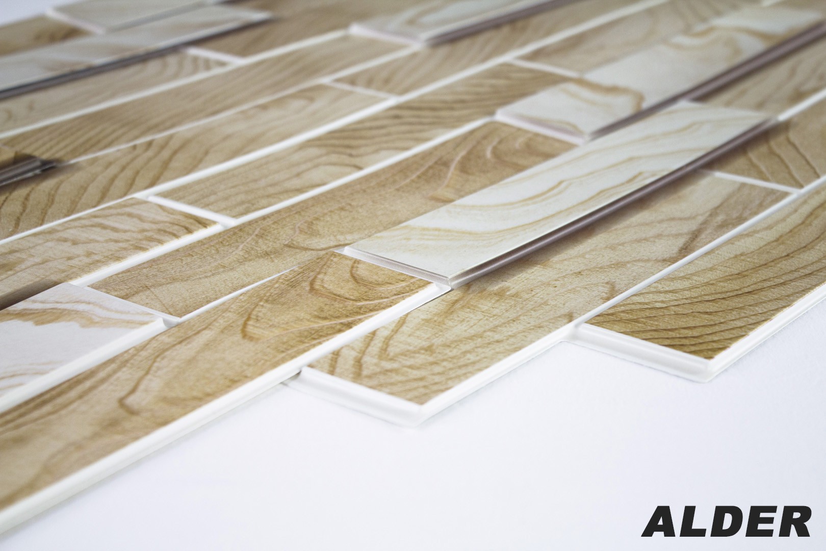 Alder originalbild 1