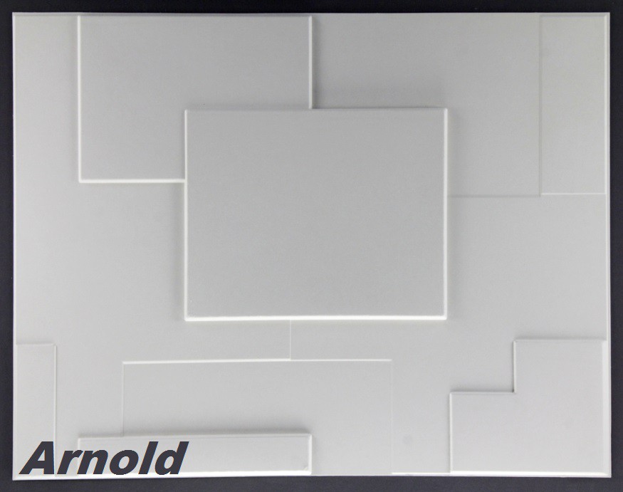 Arnold originalbild 1