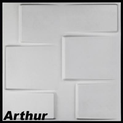 Arthur originalbild 1