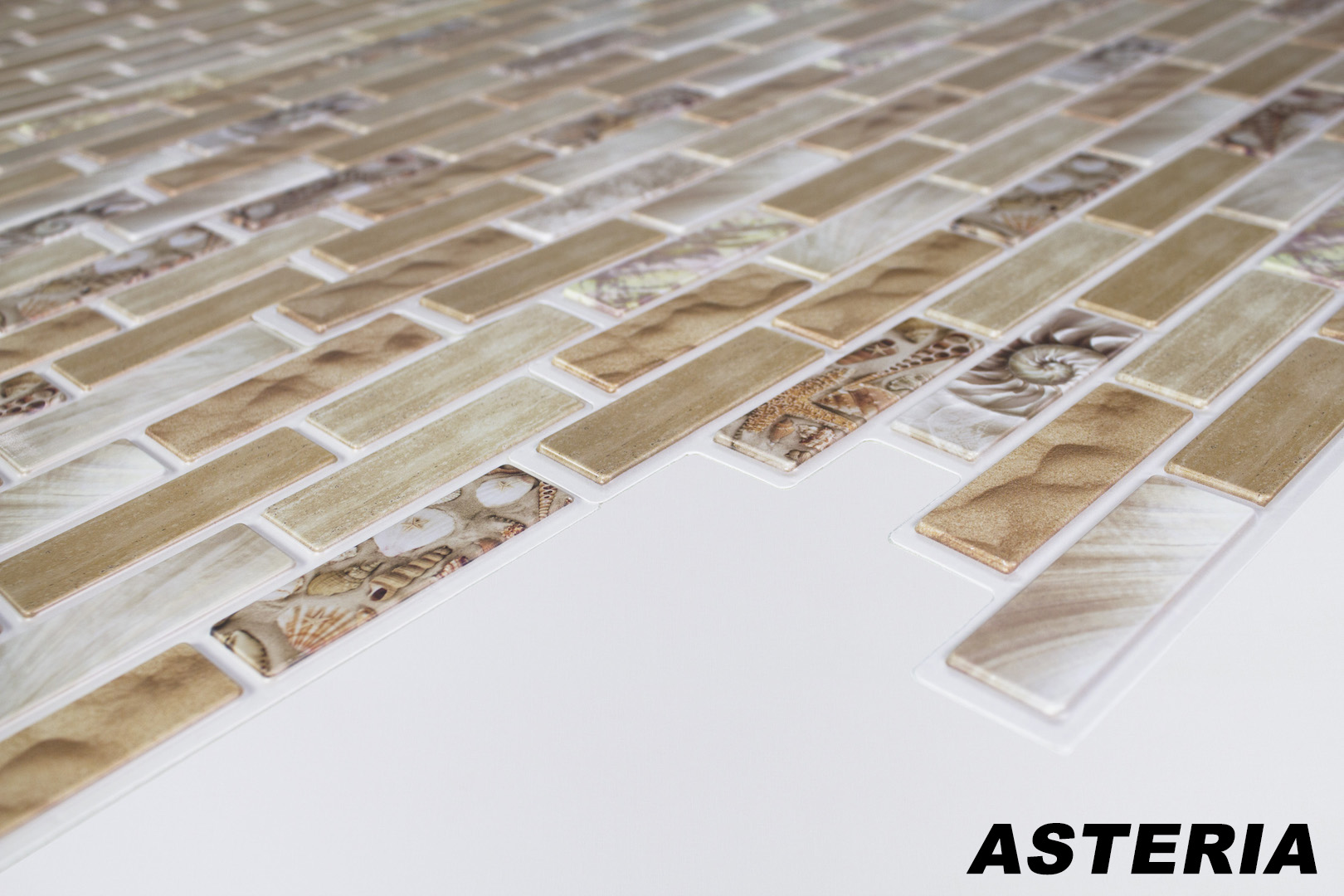 Asteria originalbild 1