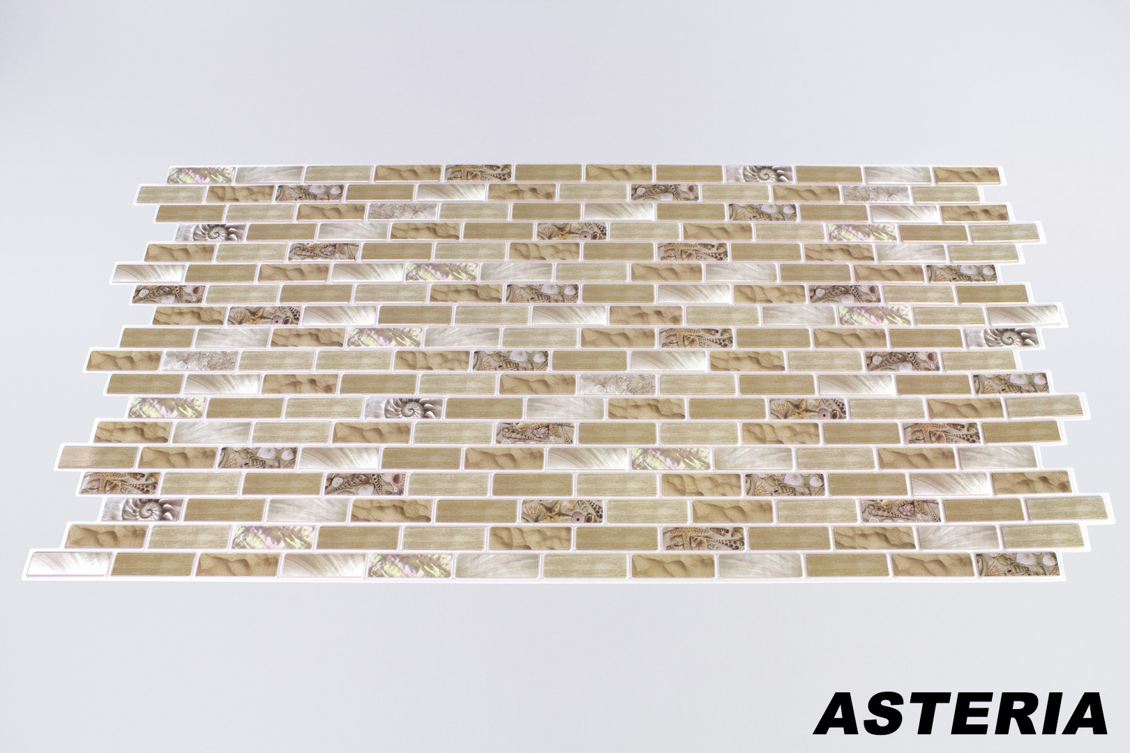 Asteria originalbild