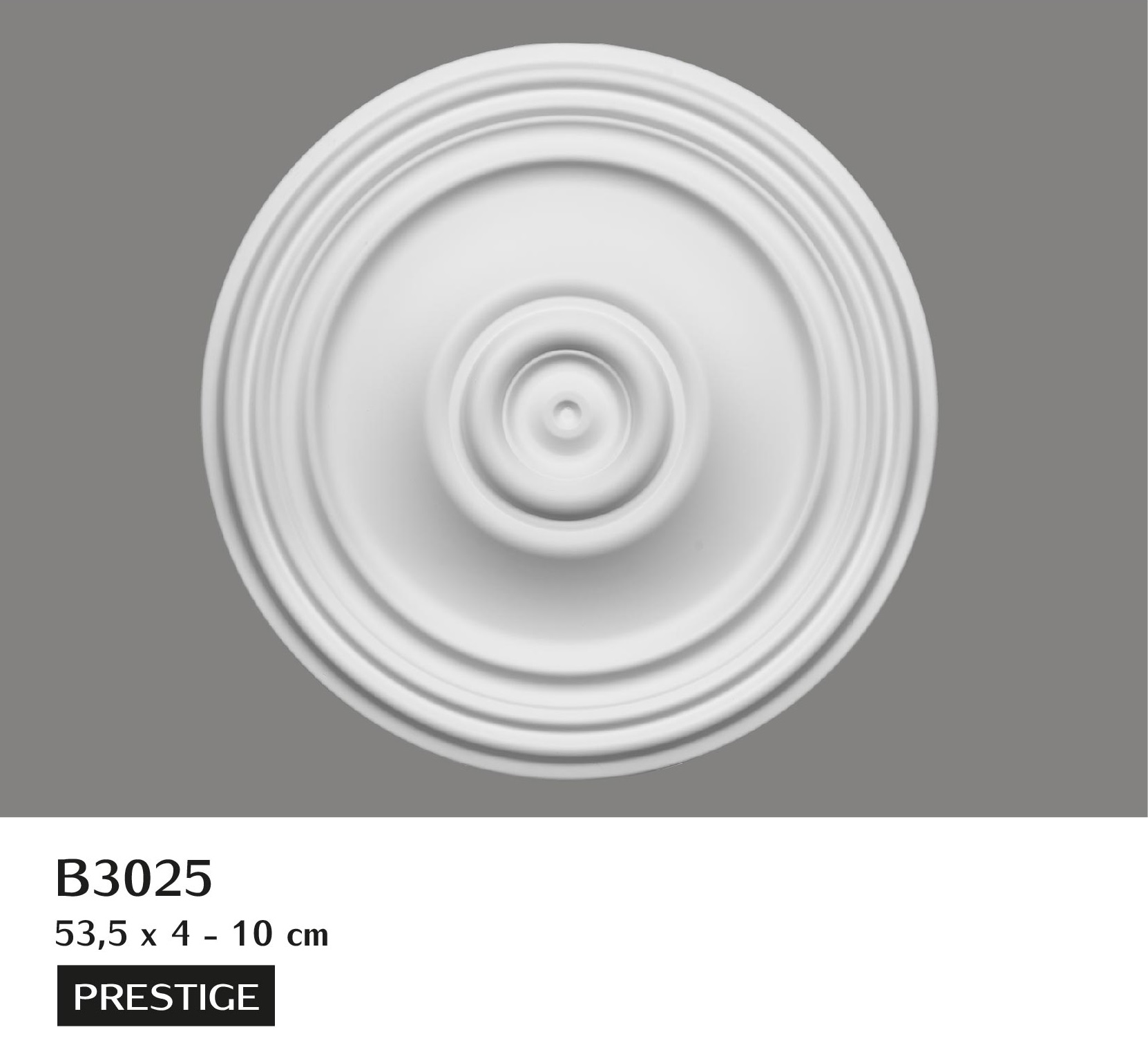 B3025