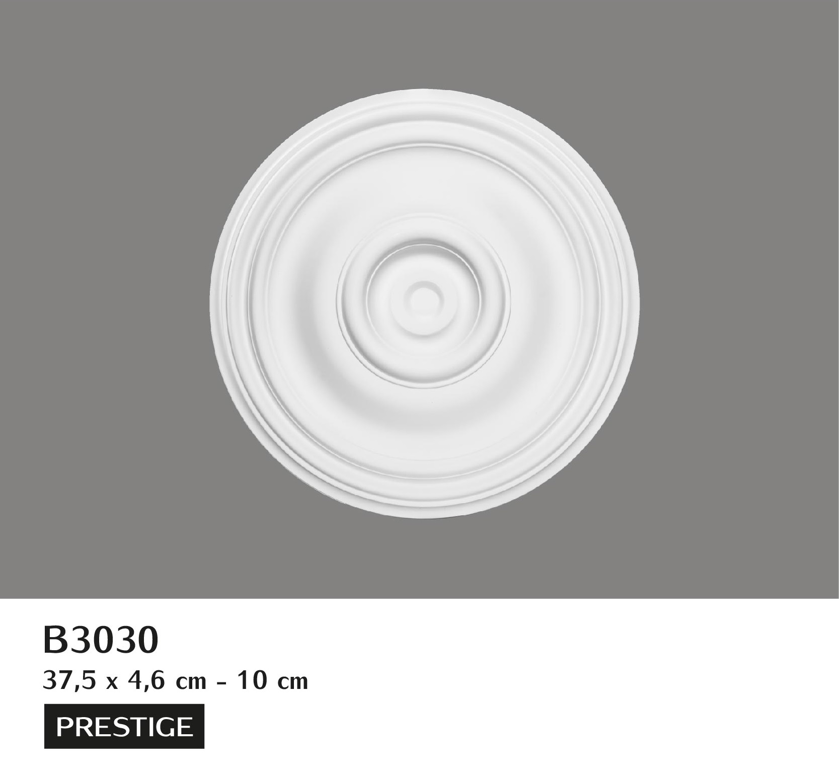 B3030