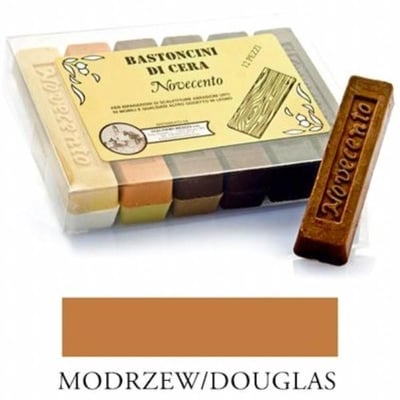 Baton de cire sa 0007 b