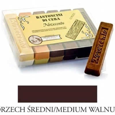 Baton de cire sa 0014 b