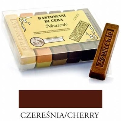Baton de cire sa 0016 b