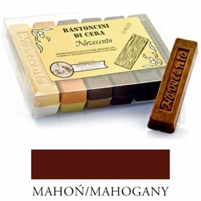 Baton de cire sa 0028 b