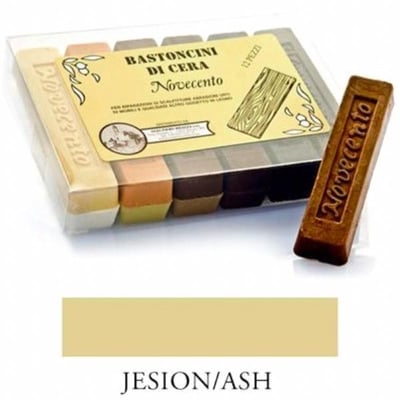 Baton de cire sa 0034 b