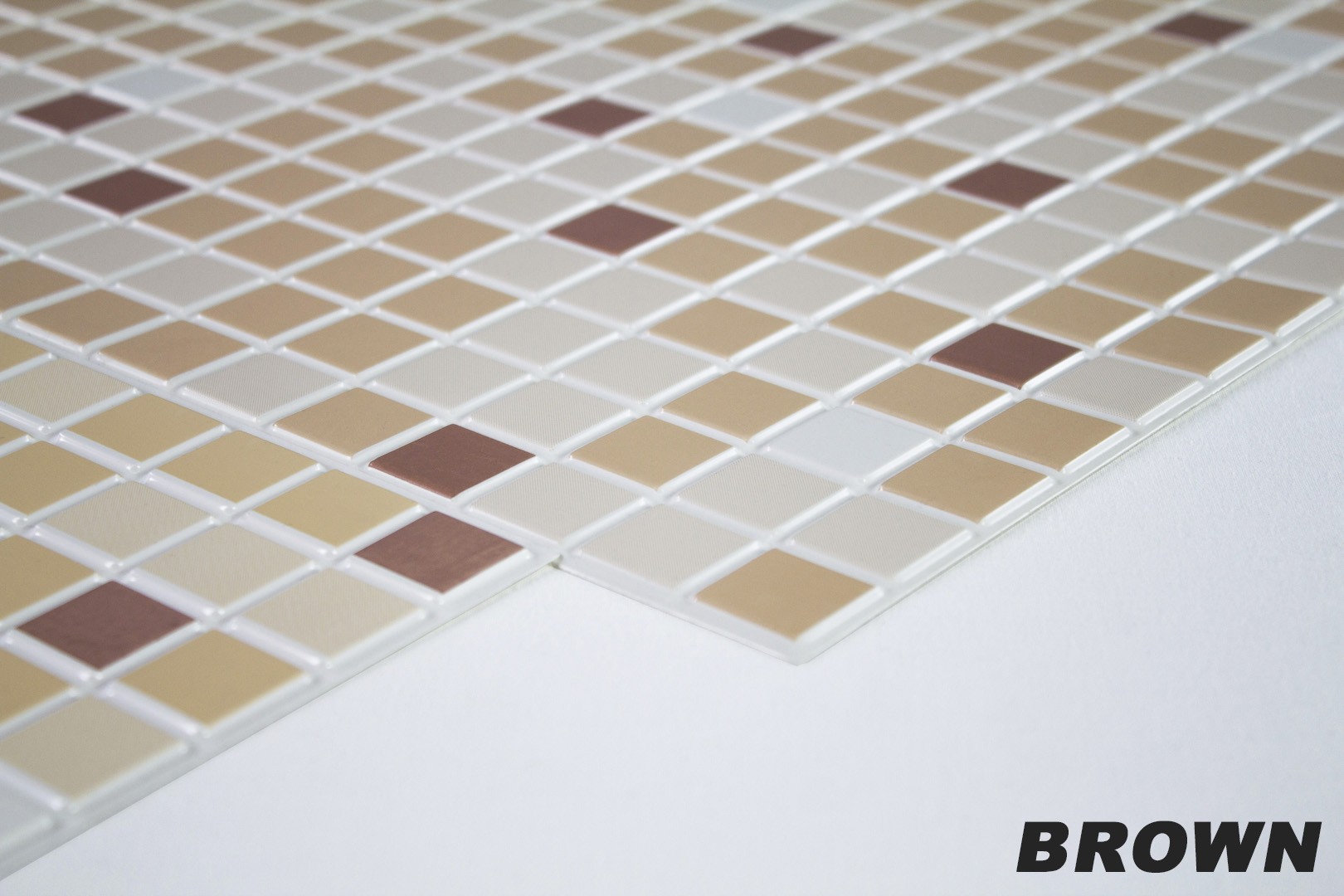 Brown originalbild 1
