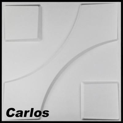 Carlos originalbild 1