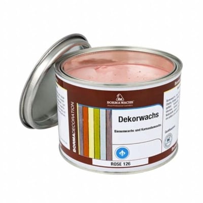 Cire decorative sa 0021 b