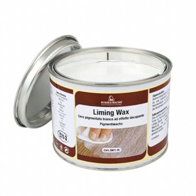 Cire decorative sa 0031 b