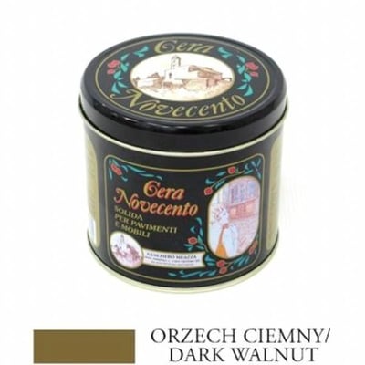 Cire en pate sa 0018 b