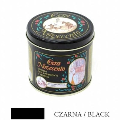 Cire en pate sa 0022 b