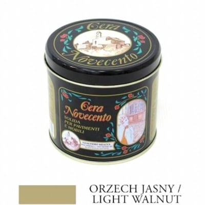 Cire en pate sa 0035 b