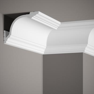 Corniche de plafond md156