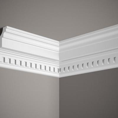 Corniche de plafond mda046