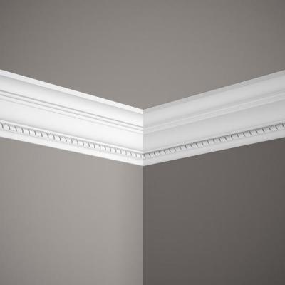 Corniche de plafond mda106