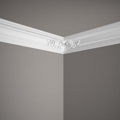 Corniche de plafond mda113