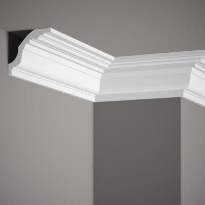 Corniche de plafond mdb102