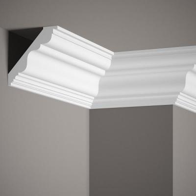 Corniche de plafond mdb108