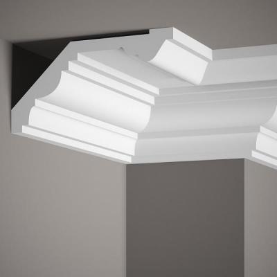 Corniche de plafond mdb121