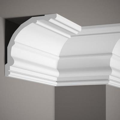 Corniche de plafond mdb128