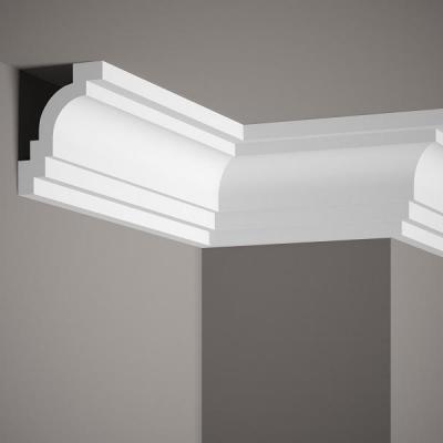 Corniche de plafond mdb142