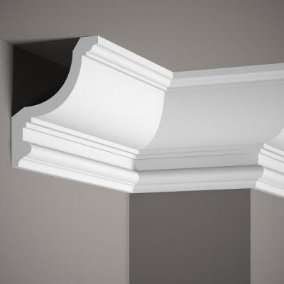 Corniche de plafond mdb154