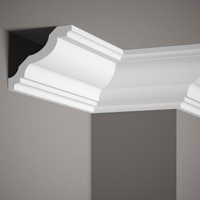 Corniche de plafond mdb158