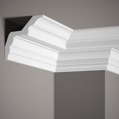 Corniche de plafond mdb169