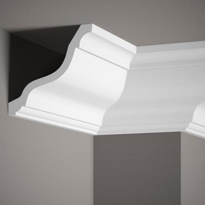 Corniche de plafond mdb214