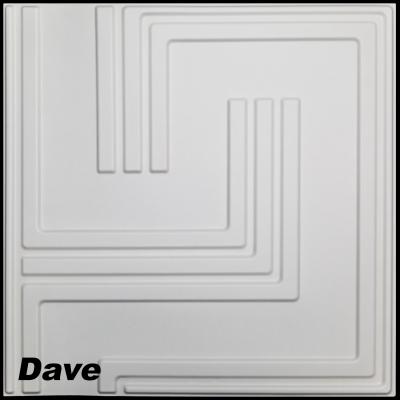 Dave originalbild 1