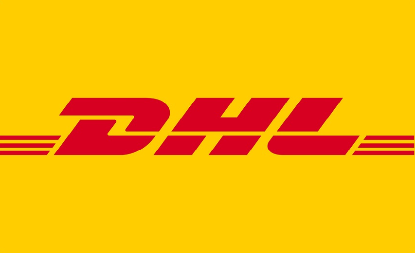 Dhl2